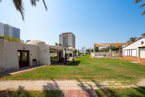 Villa para arrendamento em Al Majaz, Sharjah, EAU 3 quartos, 125.42 m2 № 749786 - foto 20