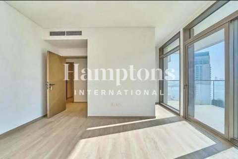 Appartement te huur in Dubai Creek Harbour (The Lagoons), Dubai, VAE 3 slaapkamers, 167.21982582 vr.m., nr 710859 - foto 11