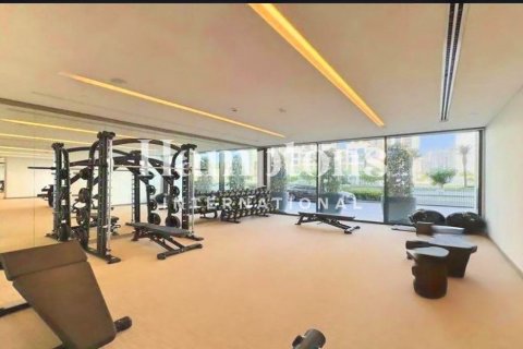 Appartement te huur in Dubai Creek Harbour (The Lagoons), Dubai, VAE 3 slaapkamers, 167.21982582 vr.m., nr 710859 - foto 5