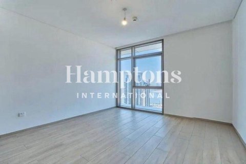 Appartement te huur in Dubai Creek Harbour (The Lagoons), Dubai, VAE 3 slaapkamers, 167.21982582 vr.m., nr 710859 - foto 13