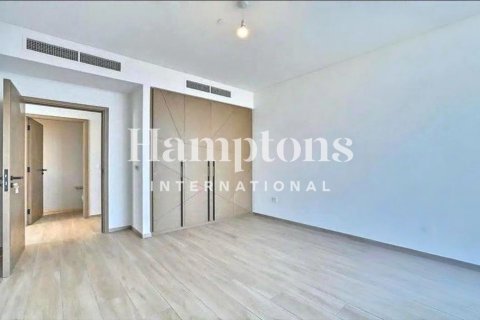 Appartement te huur in Dubai Creek Harbour (The Lagoons), Dubai, VAE 3 slaapkamers, 167.21982582 vr.m., nr 710859 - foto 4