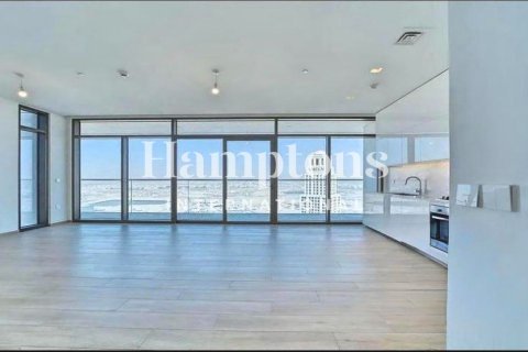 Appartement te huur in Dubai Creek Harbour (The Lagoons), Dubai, VAE 3 slaapkamers, 167.21982582 vr.m., nr 710859 - foto 8