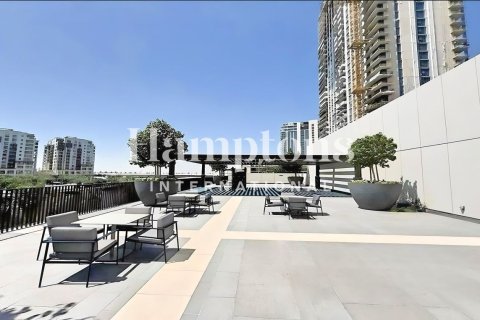 Appartement te huur in Dubai Creek Harbour (The Lagoons), Dubai, VAE 3 slaapkamers, 167.21982582 vr.m., nr 710859 - foto 9