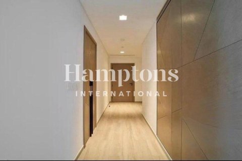 Appartement te huur in Dubai Creek Harbour (The Lagoons), Dubai, VAE 3 slaapkamers, 167.21982582 vr.m., nr 710859 - foto 10