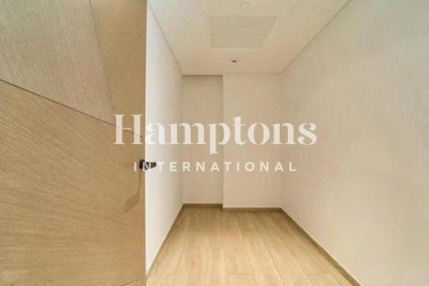 Appartement te huur in Dubai Creek Harbour (The Lagoons), Dubai, VAE 3 slaapkamers, 167.21982582 vr.m., nr 710859 - foto 2