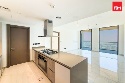 Apartman u gradu Dubai, UAE 2 spavaće sobe, 126.3 m2 Br. 717914 - Slika 7