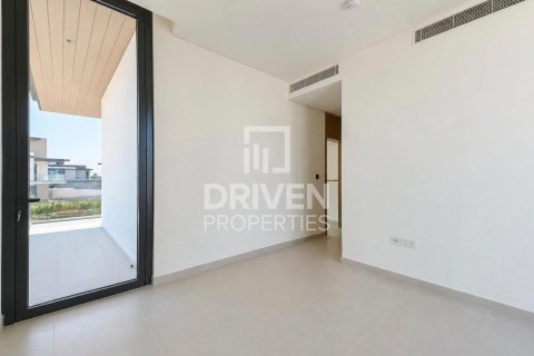 Villa in The Valley, Dubai, UAE 5 bedrooms, 929.77 sq.m. № 768685 - photo 21