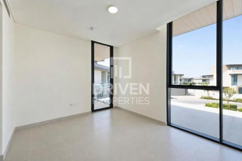 Villa in The Valley, Dubai, UAE 5 bedrooms, 929.77 sq.m. № 768685 - photo 19
