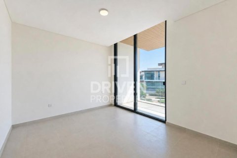 Villa in The Valley, Dubai, UAE 5 bedrooms, 929.77 sq.m. № 768685 - photo 16
