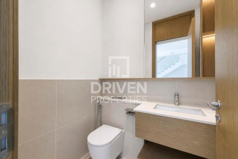 Villa in The Valley, Dubai, UAE 5 bedrooms, 929.77 sq.m. № 768685 - photo 23