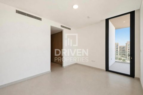 Villa in The Valley, Dubai, UAE 5 bedrooms, 929.77 sq.m. № 768685 - photo 18