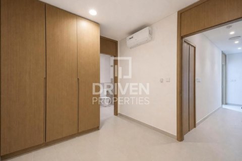 Villa in The Valley, Dubai, UAE 5 bedrooms, 929.77 sq.m. № 768685 - photo 11