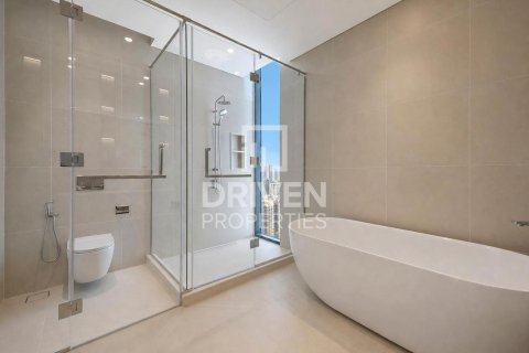 Villa in The Valley, Dubai, UAE 5 bedrooms, 929.77 sq.m. № 768685 - photo 24