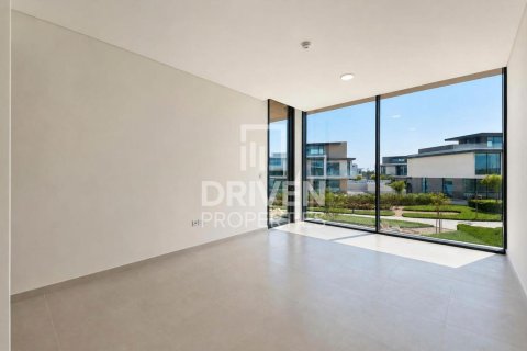 Villa in The Valley, Dubai, UAE 5 bedrooms, 929.77 sq.m. № 768685 - photo 14
