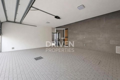 Villa in The Valley, Dubai, UAE 5 bedrooms, 929.77 sq.m. № 768685 - photo 28