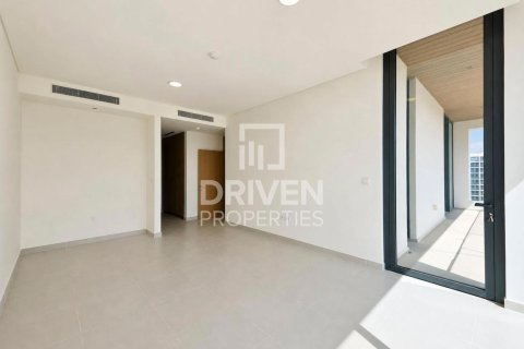 Villa in The Valley, Dubai, UAE 5 bedrooms, 929.77 sq.m. № 768685 - photo 15