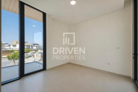 Villa in The Valley, Dubai, UAE 5 bedrooms, 929.77 sq.m. № 768685 - photo 20