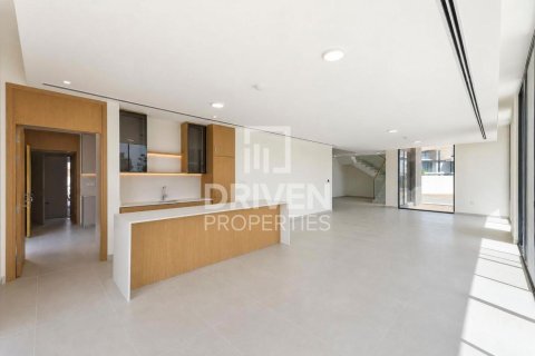 Vila u gradu The Valley, Dubai, UAE 5 spavaće sobe, 929.77 m2 Br. 768685