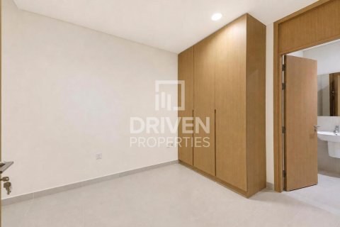 Villa in The Valley, Dubai, UAE 5 bedrooms, 929.77 sq.m. № 768685 - photo 10