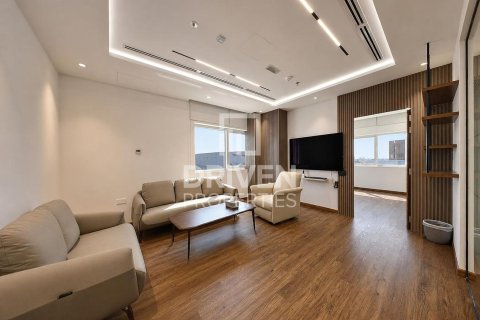 Varasto Jebel Ali, Dubai, Arabiemiraatit 6427.03 m2 № 768686 - kuva 3