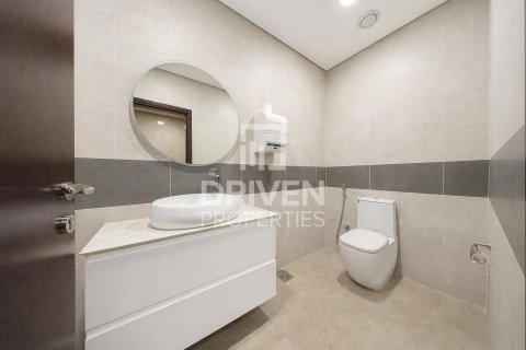 Varasto Jebel Ali, Dubai, Arabiemiraatit 6427.03 m2 № 768686 - kuva 23