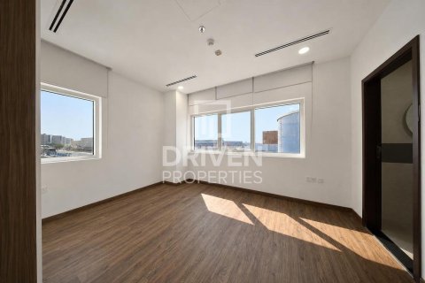 Varasto Jebel Ali, Dubai, Arabiemiraatit 6427.03 m2 № 768686 - kuva 18