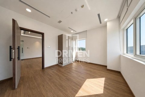 Varasto Jebel Ali, Dubai, Arabiemiraatit 6427.03 m2 № 768686 - kuva 4