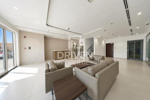 Varasto Jebel Ali, Dubai, Arabiemiraatit 6427.03 m2 № 768686 - kuva 2