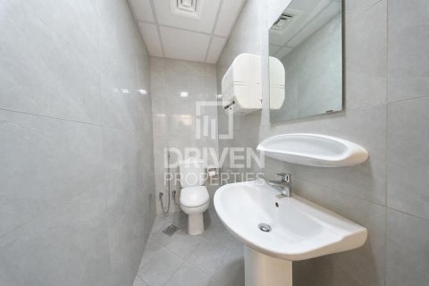 Varasto Jebel Ali, Dubai, Arabiemiraatit 6427.03 m2 № 768686 - kuva 25