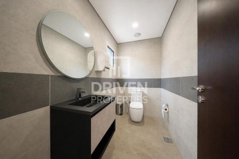 Varasto Jebel Ali, Dubai, Arabiemiraatit 6427.03 m2 № 768686 - kuva 19