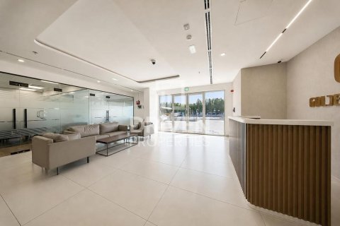 Lagerbyggnad i Jebel Ali, Dubai, UAE 6427.03 kvm Nr. 768686