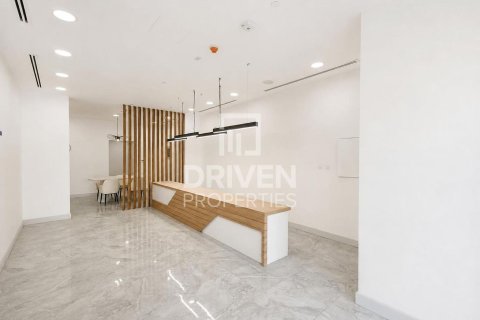 Kedai di Al Satwa, Dubai, UAE 64.38 meter persegi № 768687