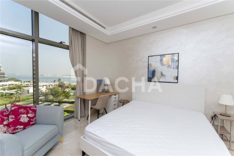 Apartman u gradu Palm Jumeirah, Dubai, UAE 2 spavaće sobe, 124 m2 Br. 763156 - Slika 13