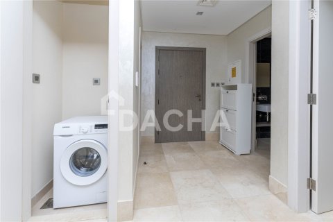 Apartman u gradu Palm Jumeirah, Dubai, UAE 2 spavaće sobe, 124 m2 Br. 763156 - Slika 7