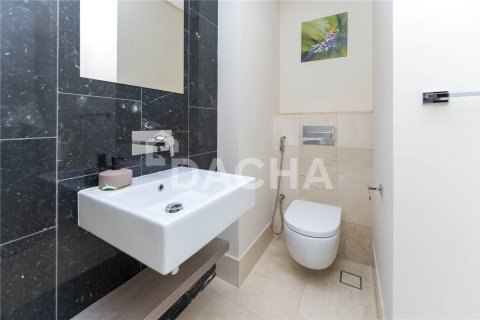 Apartman u gradu Palm Jumeirah, Dubai, UAE 2 spavaće sobe, 124 m2 Br. 763156 - Slika 8