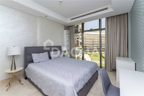 Apartman u gradu Palm Jumeirah, Dubai, UAE 2 spavaće sobe, 124 m2 Br. 763156 - Slika 10