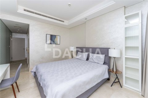Apartman u gradu Palm Jumeirah, Dubai, UAE 2 spavaće sobe, 124 m2 Br. 763156 - Slika 11
