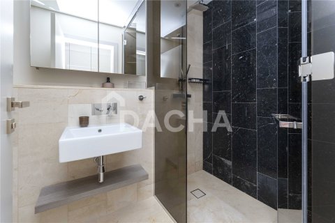 Apartman u gradu Palm Jumeirah, Dubai, UAE 2 spavaće sobe, 124 m2 Br. 763156 - Slika 16