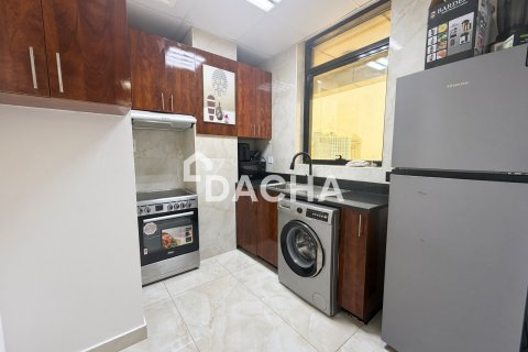 Διαμέρισμα σε Dubai Marina, ΗΑΕ 1 υπνοδωμάτιο, 70 τ.μ. Αρ. 763152 - φωτογραφία 4