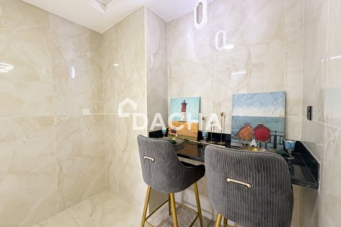 Διαμέρισμα σε Dubai Marina, ΗΑΕ 1 υπνοδωμάτιο, 70 τ.μ. Αρ. 763152 - φωτογραφία 5