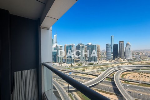 Διαμέρισμα σε Dubai Marina, ΗΑΕ 1 υπνοδωμάτιο, 70 τ.μ. Αρ. 763152 - φωτογραφία 13