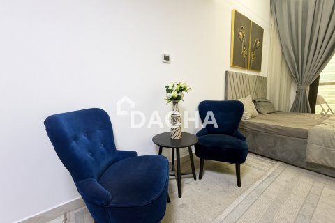 Διαμέρισμα σε Dubai Marina, ΗΑΕ 1 υπνοδωμάτιο, 70 τ.μ. Αρ. 763152 - φωτογραφία 8