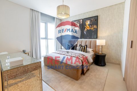 Al Reem Island、Abu Dhabi、UAE にある二世帯用住宅販売中 2ベッドルーム、254.9 m2、No516170 - 写真 6