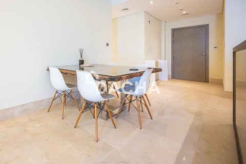 Apartment til salg i Palm Jumeirah, Dubai, UAE 3 soveværelser, 185 kvm № 720489 - foto 8