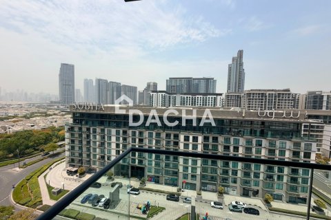 Apartament në Mohammed Bin Rashid City, Dubai, Emiratet e Bashkuara Arabe 1 dhomë gjumi, 83 m2. № 720488 - Foto 18