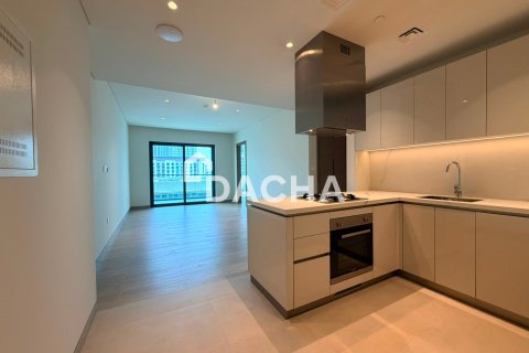 Apartament în Mohammed Bin Rashid City, Dubai, EAU 1 dormitor, 83 mp.  №720488