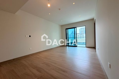 Apartament në Mohammed Bin Rashid City, Dubai, Emiratet e Bashkuara Arabe 1 dhomë gjumi, 83 m2. № 720488 - Foto 21