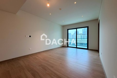 Apartament në Mohammed Bin Rashid City, Dubai, Emiratet e Bashkuara Arabe 1 dhomë gjumi, 83 m2. № 720488 - Foto 2