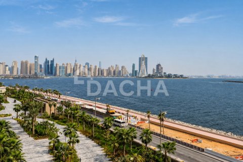 Leilighet til salgs i Palm Jumeirah, Dubai, Emiratene 3 soverom, 380 kvm Nr. 720493 - Foto 30