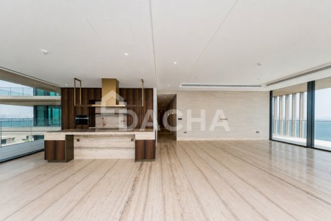 Leilighet til salgs i Palm Jumeirah, Dubai, Emiratene 3 soverom, 380 kvm Nr. 720493 - Foto 4
